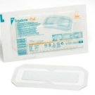 McK 3M Tegaderm Composite Dressing Adhesive 3-1/2 X 8 Inch - Box of 25