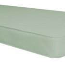 Drive Cellulose Fiber Mattress