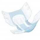 MCKDS Adult Absorbent Underwear Overnight Super Pull On Medium Disposable Heavy