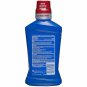 Colgate Peroxyl Mouth Sore Rinse, Mild Mint 500mL 16.9 fluid ounce
