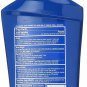 Colgate Peroxyl Mouth Sore Rinse, Mild Mint 500mL 16.9 fluid ounce