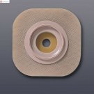 MCK Skin Barrier New Image Trim to Fit, Standard Wear Without Tape 1-3/4 Up to 1