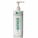 Colorless Biofreeze, 32-oz. Bottle, Gel