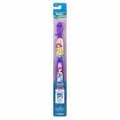 Oral B Toothbrush Kids 5-7yr Fairies