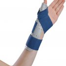 MCK Thumb Splint Select® Right Hand Large / X-Large