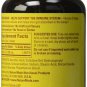 Nature Made Vitamin C 1000 mg 100 Tablets Support the immune system