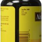 Nature Made Vitamin C 1000 mg 100 Tablets Support the immune system