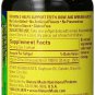 Nature Made Vitamin D3 1000 IU Mega Size 300-Count Liquid Softgels