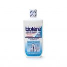 McK Biotene Mouth Moisturizer Liquid 8 oz