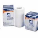 McK Tensoplast Elastic Adhesive Bandage - Case of 32