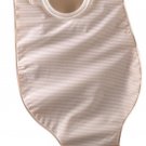 MCK Colostomy Pouch 14 Inch Length Drainable