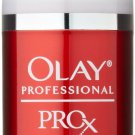 Olay Professional Pro-X Eye Restoration Complex  0.5 oz