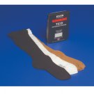 McK T.E.D.™ Knee High Medium, Long Beige Closed Toe Anti-embolism Stockings