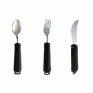 Essential Medical Supply Everyday  Utensil Set