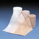 McK DeWrap 3 Layer Compression Bandage System Layer