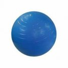 Cando Therapy Ball, Blue, 30cm