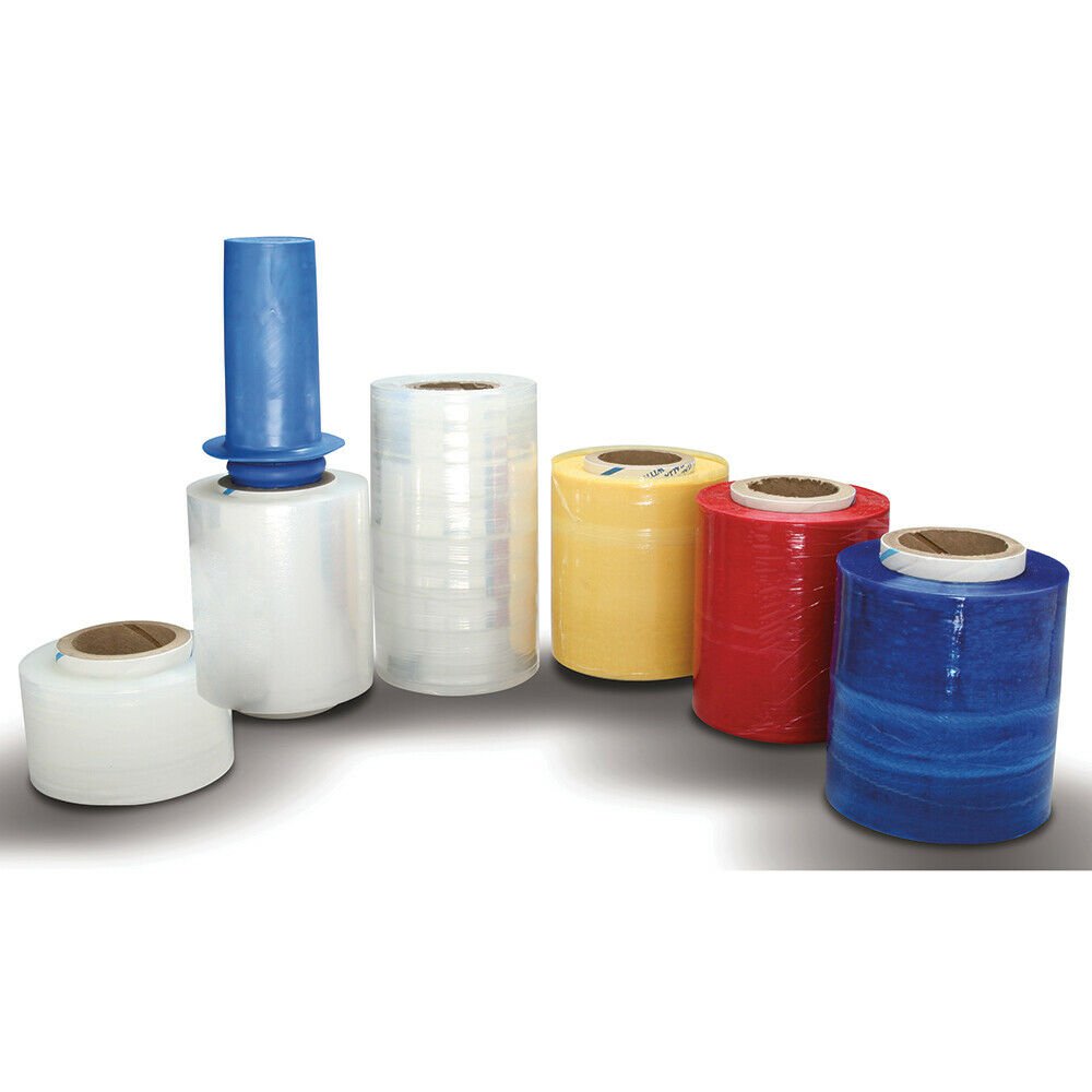 Flexi-wrap Handle Only