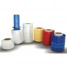 Flexi-wrap Handle Only