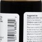 Flents Cola Syrup 4 fl oz For Releif Simple Nausea Relief and Upset Stomach