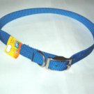 18 inch Dog Collar by T E Scott Three Available Brand New - Color Choice