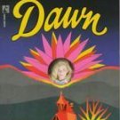 Dawn by V C Andrews  - Mystery 0671670689