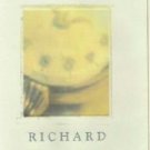 Timepiece By Richard Paul Evans Hardcopy ~ EC Romance Book 0684815761