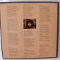 Cat Stevens - Tea For The Tillerman lp One Owner sp4280