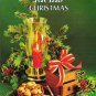 Ideals Christmas 1983 Magazine Back Issue 0824910230