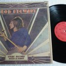 Rod Stewart lp Every Picture Tells a Story SRM-1609