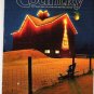 Country Magazine Dec/Jan 1992 For Those Who Live or Long For the Country