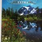 Country Extra Magazine March 1992 For Those Who Live or Long for the Country