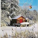 Country Magazine Dec - January 2005 For Those Who Live or Long For the Country Country Magazine Dec - January 2005 For Those Who Live or Long For the Country