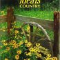Ideals Country May 1999 Back Issue Magazine 0824911555