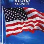 Ideals Country 2003 Back Issue Magazine 0824912071