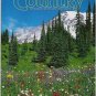 Country Magazine For Those Who Live or Long For the Country April May 2004