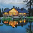 Country Magazine For Those Who Live or Long For the Country Aug Sept 2004