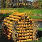 Country Extra Magazine Nov 1998 For Those Who Live or Long for the Country