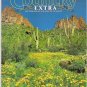 Country Extra Magazine For Those Who Live or Long for the Country March 2006