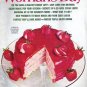 Womans Day Magazine May 1972 Kennedy Family, Recipes and More