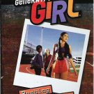 Pushing the Limits - Melanie Stewart Generation Girl 3 0307234525
