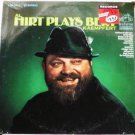 Al Hirt Plays Bert Kaempfert Stereo lp rca 1968 lsp 3917 Al Hirt Plays Bert Kaempfert Stereo lp rca 1968 lsp 3917