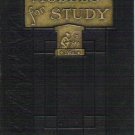 Models for Study Practical English Series Funk and Wagnalls Grenville Kleiser 1911