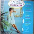 Exclusively for Lady Sunbeam Serenade Collectors Album of Love Songs A 1623-1 1960s?