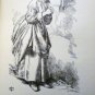 Pilgrims Progress From This World to That Which is to Come - John Bunyan 1864 Memoir