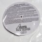 Storm Race Plotter with Instructions and Case 1962 by M Storm