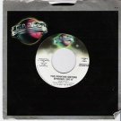 Should I Do It / Were Gonna Make It - The Pointer Sisters p-47960 45 rpm Single