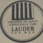 Large Mug - Cup Created for Lauder for Men