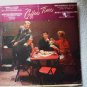 Its Coffee Time 1962 lp rca pr 119 - Faith Henderson Melachrino Winterhalter