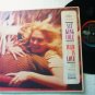 Wild Is Love by Nat King Cole lp With Booklet Gatefold