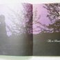 Wild Is Love by Nat King Cole lp With Booklet Gatefold